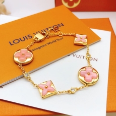 Louis Vuitton Bracelets